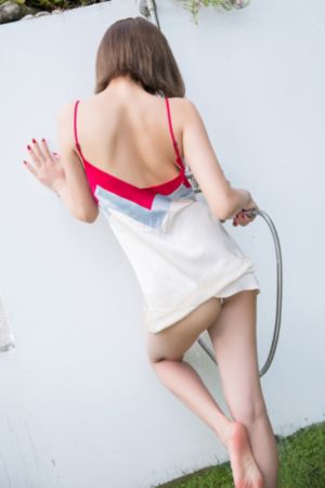 内在美电视剧免费全集在线播放_高清完整版BD