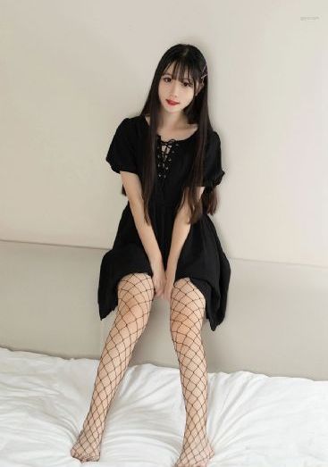 合家欢 电影_在线电影观看