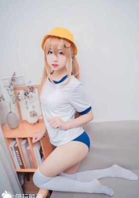 首尔之春在线看_720高清视频观看