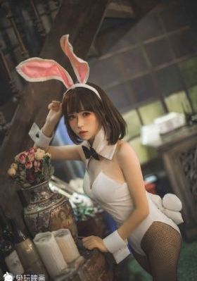 毒战韩版免费完整观看_BD英语全集免费播放