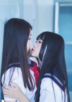 我的妈妈的朋友2_HD影视在线观看