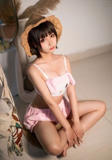 后营露营第8集_BD动漫在线观看