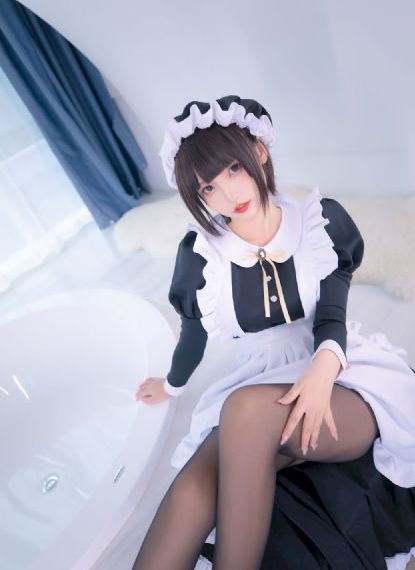 老版西游记86版100集_1080P完整在线观看