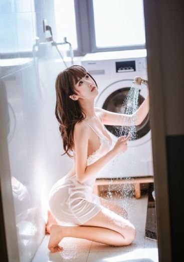 掌心电视剧免费观看全集刘诗诗_BD英语HD在线观看