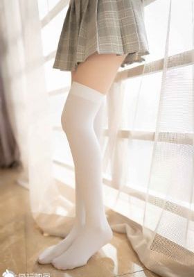 苍老师av免费观看_在线电影观看