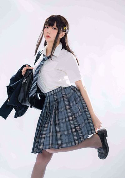 体验10_720手机在线观看