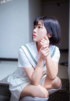 新91在线视频_HD手机在线观看