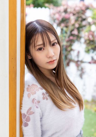 爱情公寓番外篇:开心原力_剧情片手机免费观看完整
