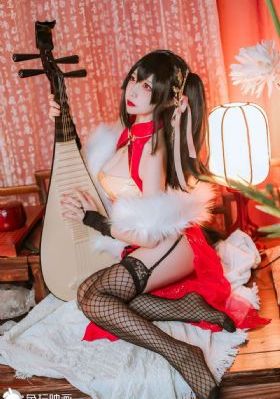 妻子电影_1080在线手机播放