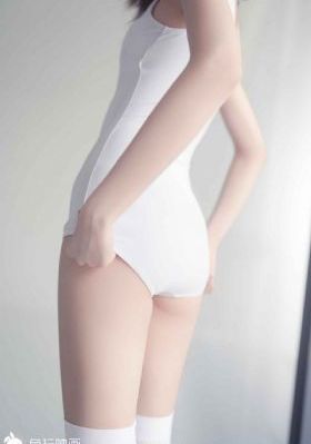 假如我是这个世界上最爱你的人_BD英语电影完整版