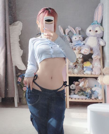 麦承欢电视剧_BD英语高清视频播放