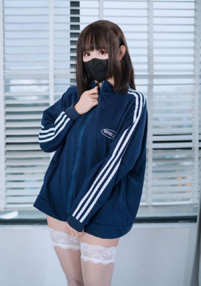 双探 电视剧_1080日韩电影在线