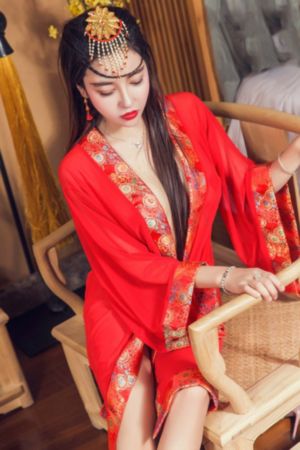 兄弟的女人在线观看_1080全集在线观看
