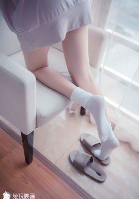 丰满岳乱在线dvd在线观看_剧情片手机在线看