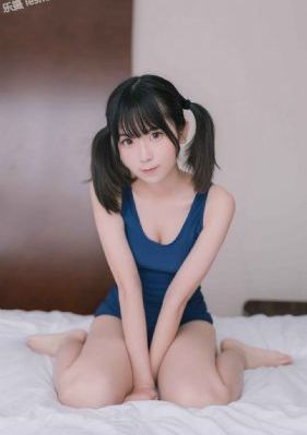 日韩免费网站_高清全集免费播放