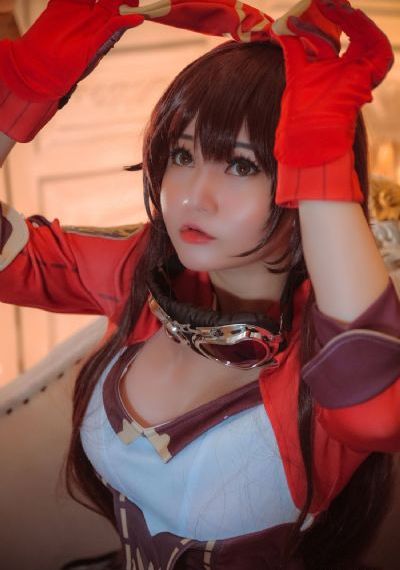 妻中蜜3动漫_4K电影在线看