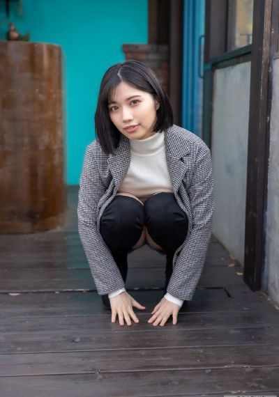 《食神》在线观看_DVD免费播放