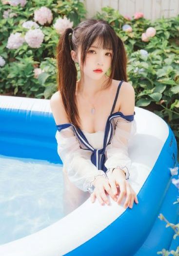 周末同房_BD韩语神马在线观看