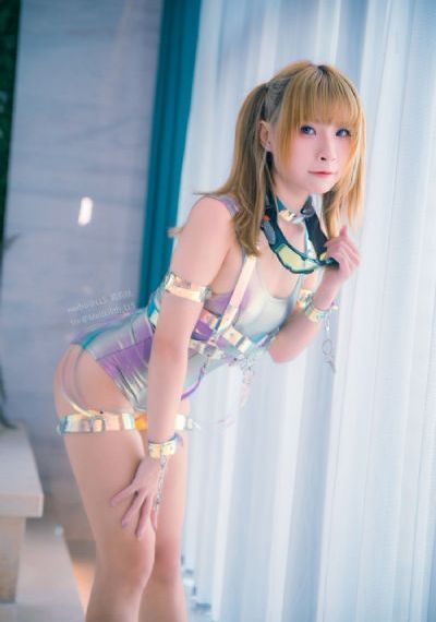 樱井美里_日韩电影在线
