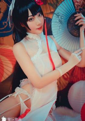 一个人免费观看在线视频www_4K免费观看电视剧