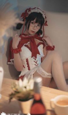 《繁花》电影在线观看完整版_DVD神马影院在线