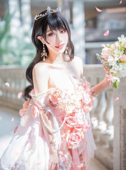 漂亮的女邻居5伦理_高清直播在线观看