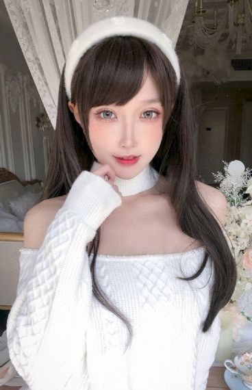 野花hd_1080免费观看最新