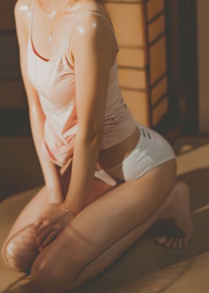 播放免费_超清在线观看视频