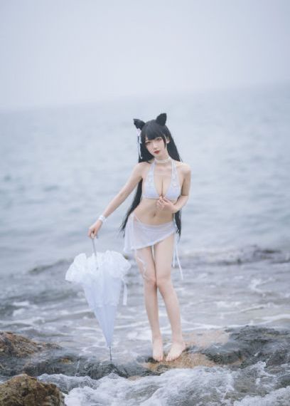 海贱王_高清日本电影免费