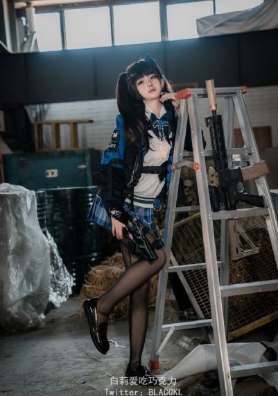 恶人转_720高清免费观看