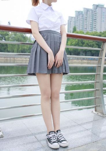 流水迢迢在线观看免费完整版_BD在线播放