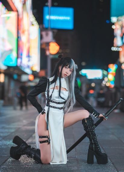 绝密543 电视剧_BD电影完整版