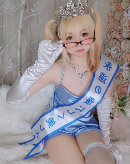 我朋友的老婆3电影_BD国语高清神马影院手机在线