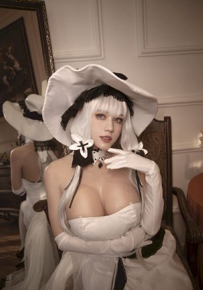 宫廷美女杨贵妃在线观看_高清完整版高清视频观看