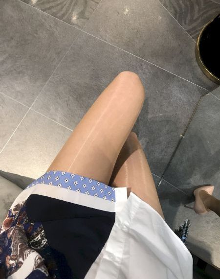 欧美家庭影院_4K手机在线看