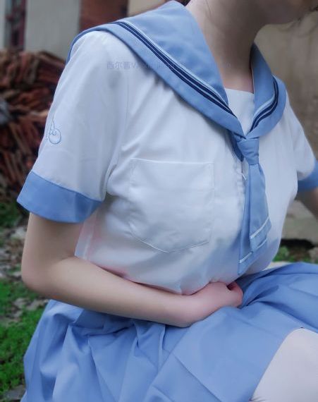 善良的嫂子1在线_4K电影在线看