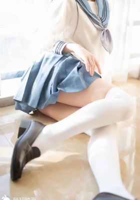 日本一区二区三区四区在线播放_免费完整版高清