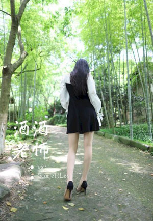 妈妈的朋友完整视频免费_4K在线观看视频