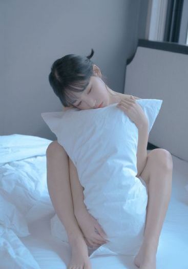 秋霞毛片_720最新电影在线观看