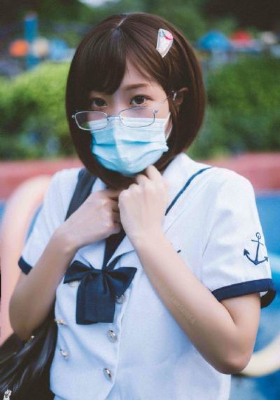 公公与儿媳妇在线观看_剧情片高清视频播放