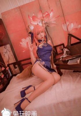 久久久久九九精品影院_剧情片在线观看完整版