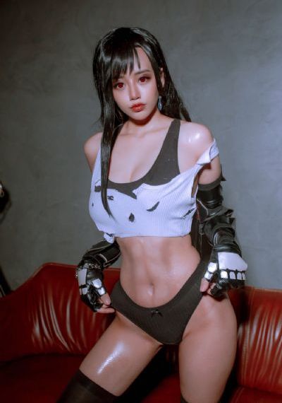 快递员男男gayxnxx_免费追剧在线观看