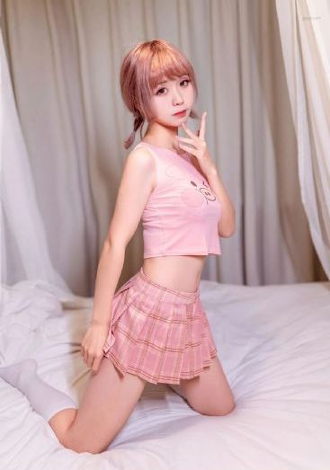 敦煌夜谭 电影_720电视剧在线观看