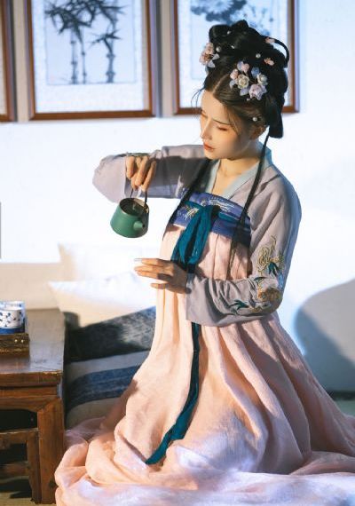 关中女人_蓝光HD在线观看