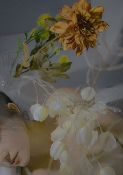 v娘的故事电影_国产剧免费观看韩国