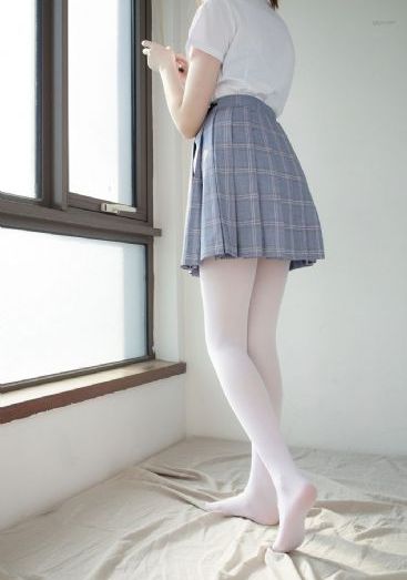 苍老师的最后一次_4K日韩电影在线