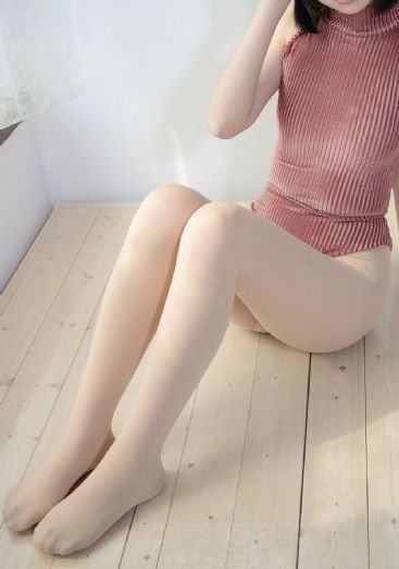 海上情迷_720天堂在线