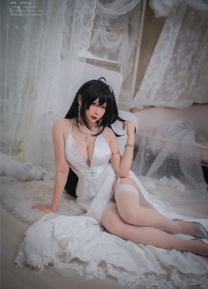 极品教师在线观看_BD韩语在线观看电视