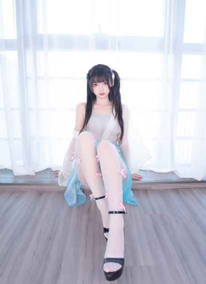 痴情快婿_1080P电影免费在线