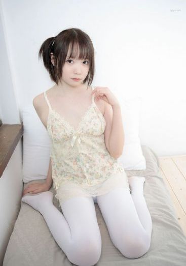 侠探杰克第一季在线观看_BD免费观看电视剧